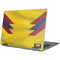 Colombia Soccer Flag Yoga 710 14in Skin